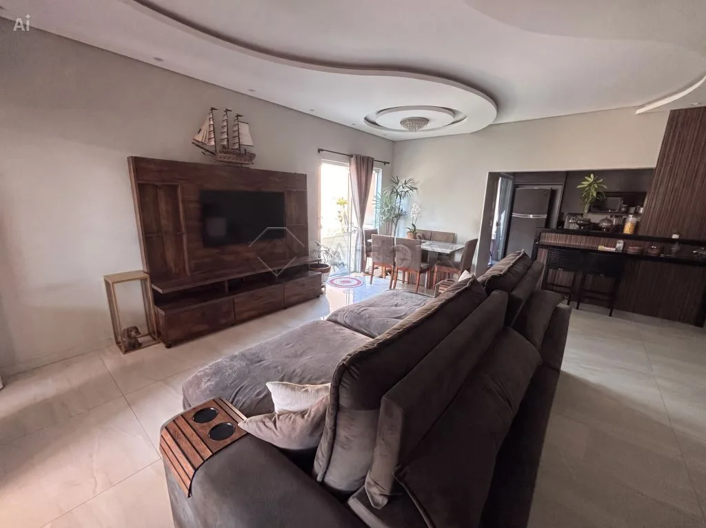 Comprar Casa / Sobrado em Americana R$ 1.450.000,00 - Foto 3