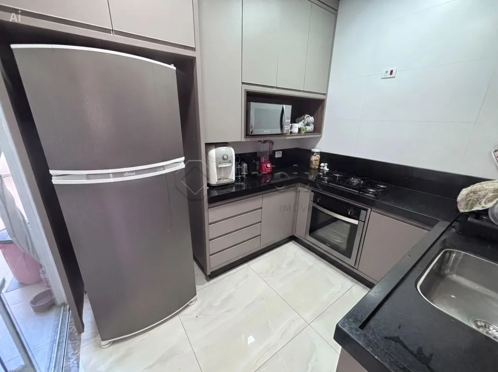 Comprar Casa / Sobrado em Americana R$ 1.450.000,00 - Foto 4