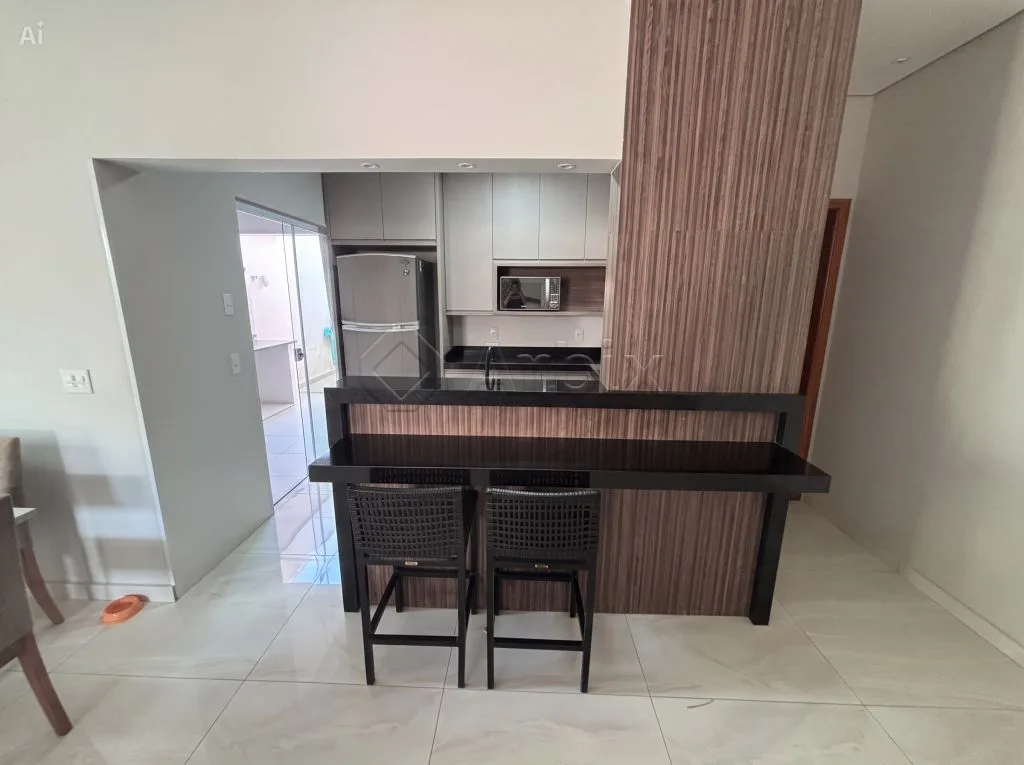 Comprar Casa / Sobrado em Americana R$ 1.450.000,00 - Foto 5