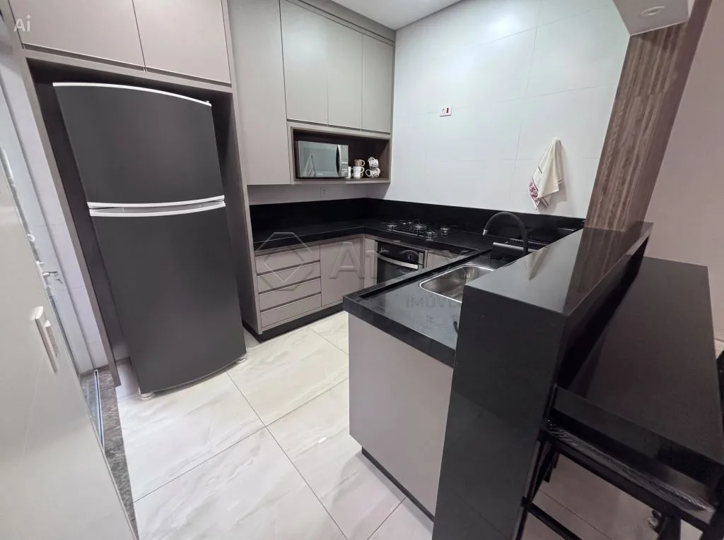 Comprar Casa / Sobrado em Americana R$ 1.450.000,00 - Foto 6