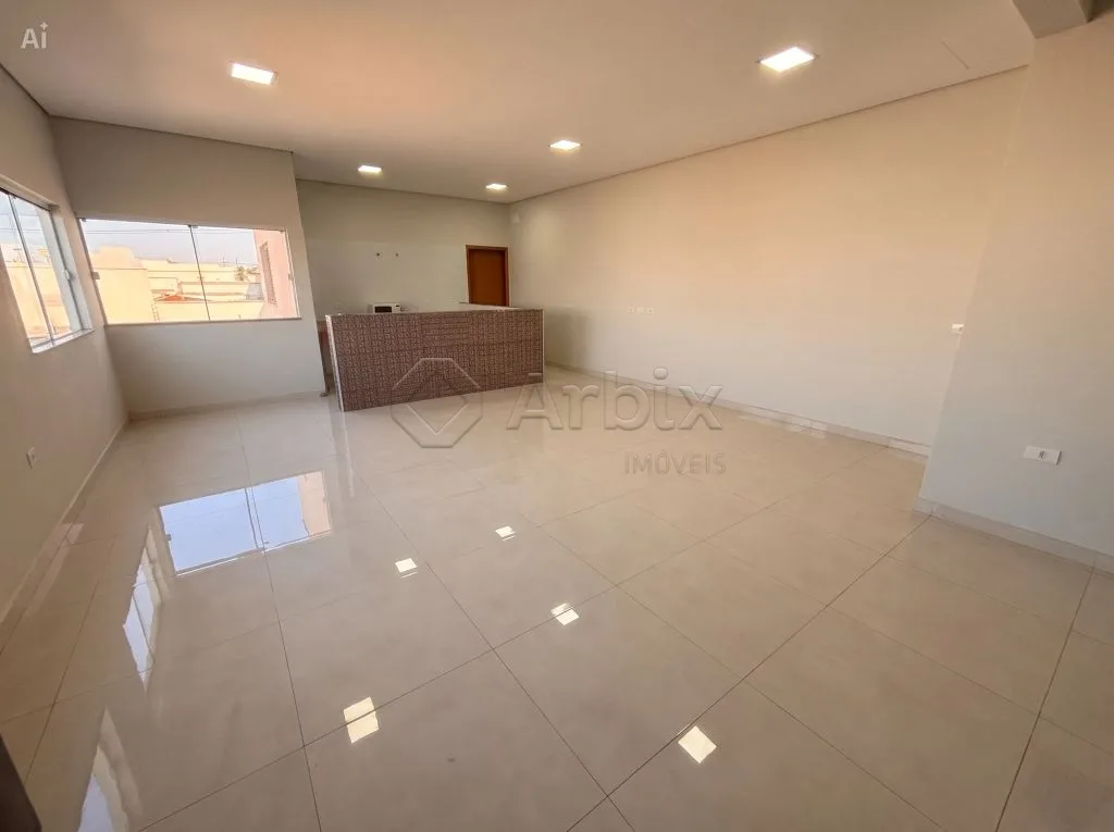 Comprar Casa / Sobrado em Americana R$ 1.450.000,00 - Foto 7