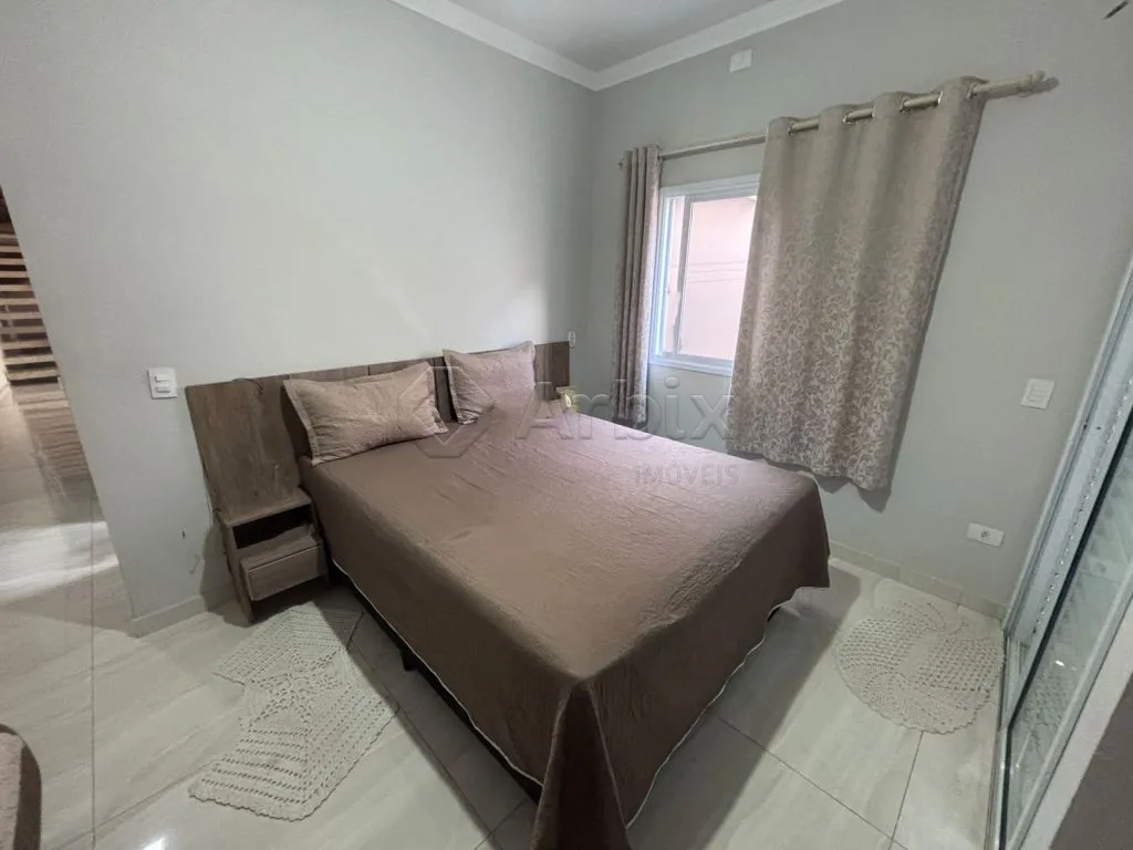 Comprar Casa / Sobrado em Americana R$ 1.450.000,00 - Foto 10