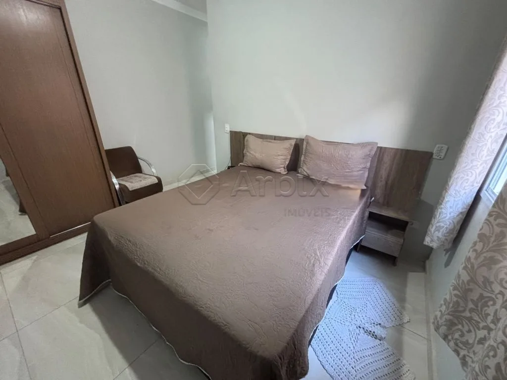 Comprar Casa / Sobrado em Americana R$ 1.450.000,00 - Foto 11