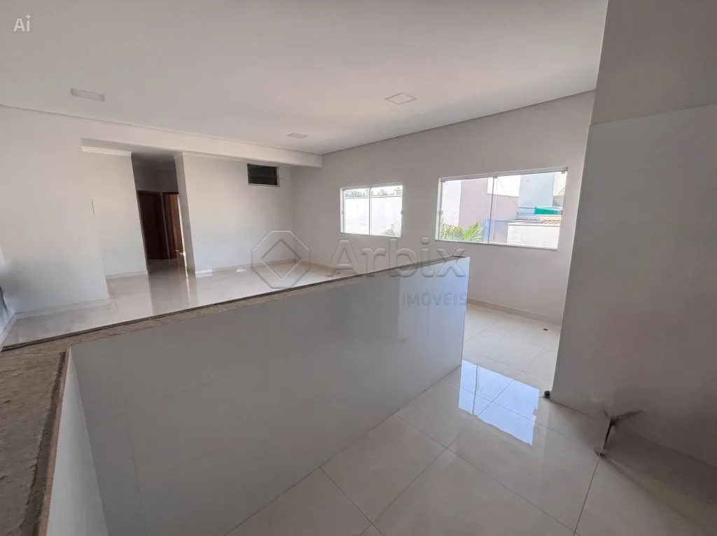 Comprar Casa / Sobrado em Americana R$ 1.450.000,00 - Foto 8