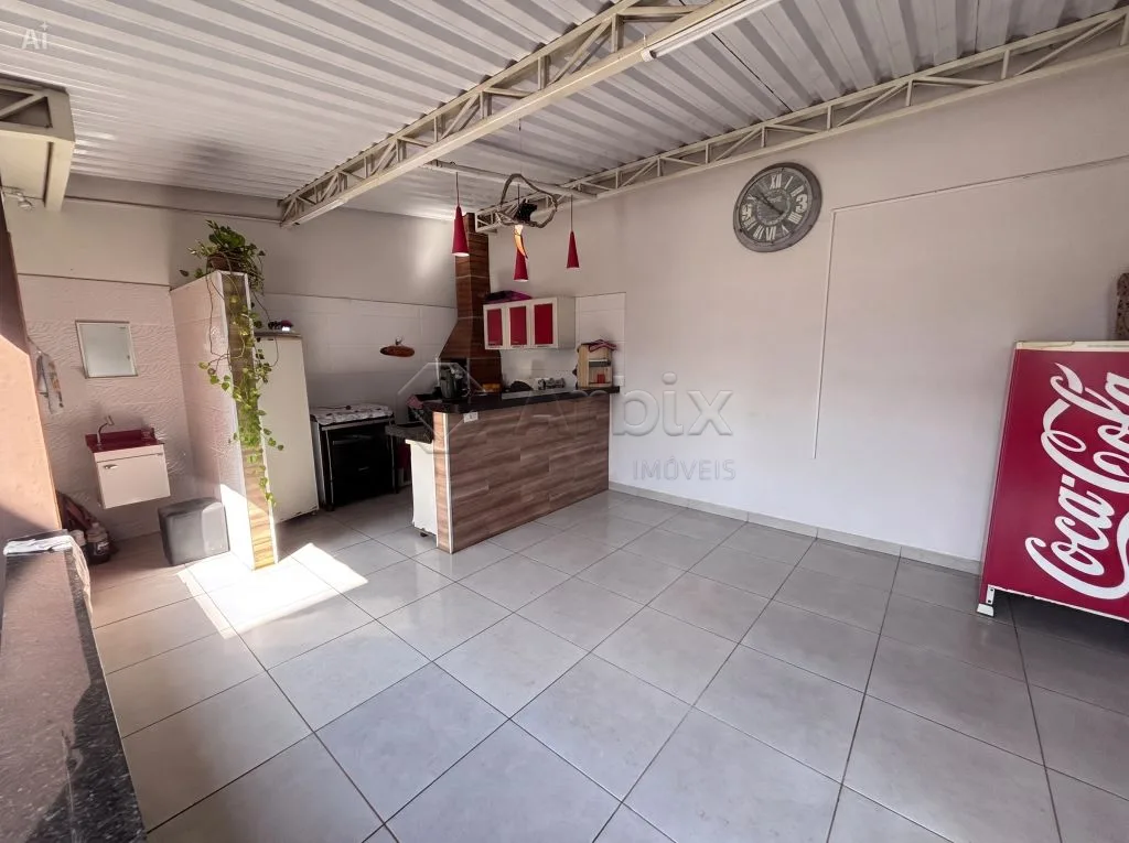 Comprar Casa / Sobrado em Americana R$ 1.450.000,00 - Foto 9