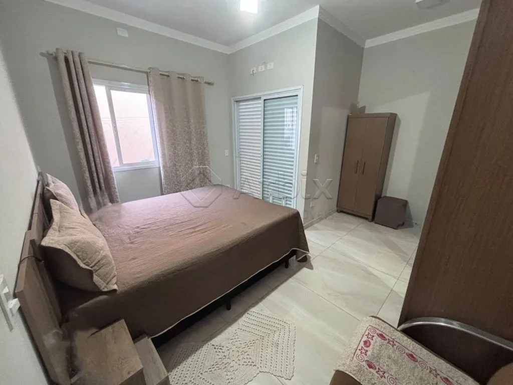 Comprar Casa / Sobrado em Americana R$ 1.450.000,00 - Foto 12