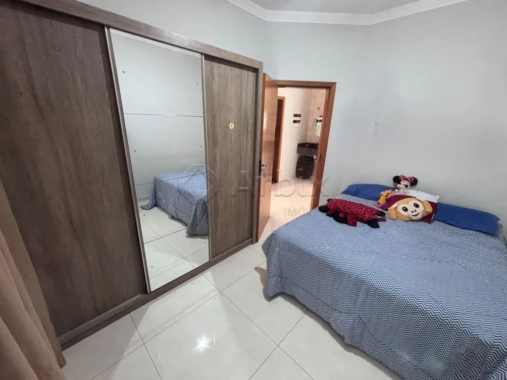 Comprar Casa / Sobrado em Americana R$ 1.450.000,00 - Foto 13