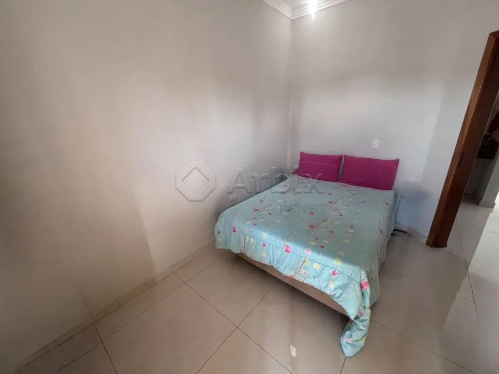 Comprar Casa / Sobrado em Americana R$ 1.450.000,00 - Foto 14