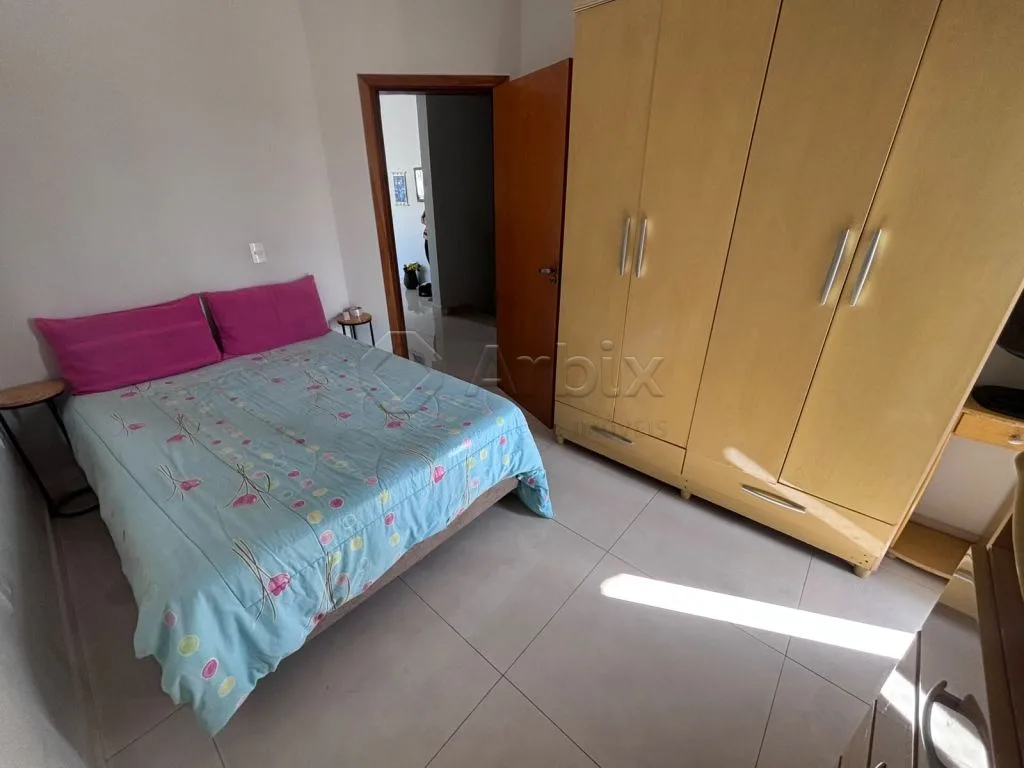 Comprar Casa / Sobrado em Americana R$ 1.450.000,00 - Foto 15