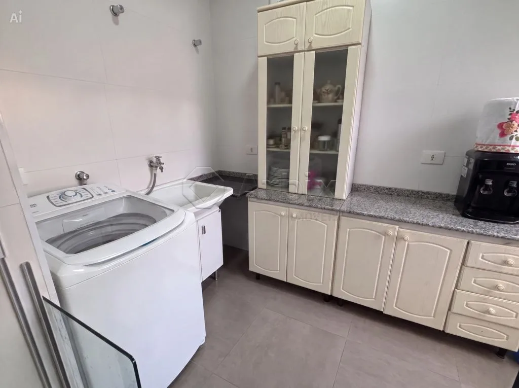 Comprar Casa / Sobrado em Americana R$ 1.450.000,00 - Foto 16