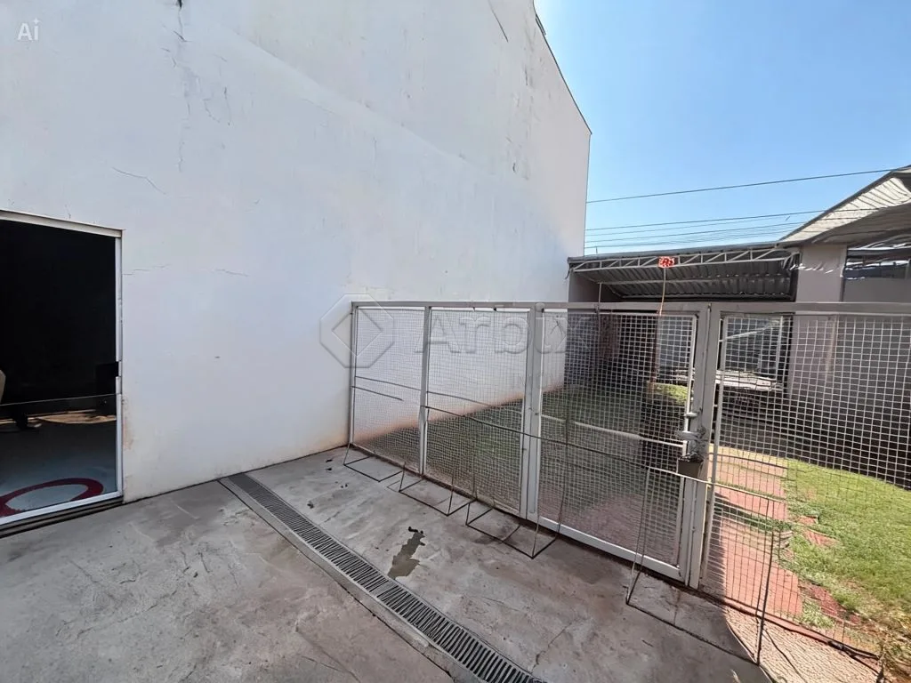 Comprar Casa / Sobrado em Americana R$ 1.450.000,00 - Foto 17