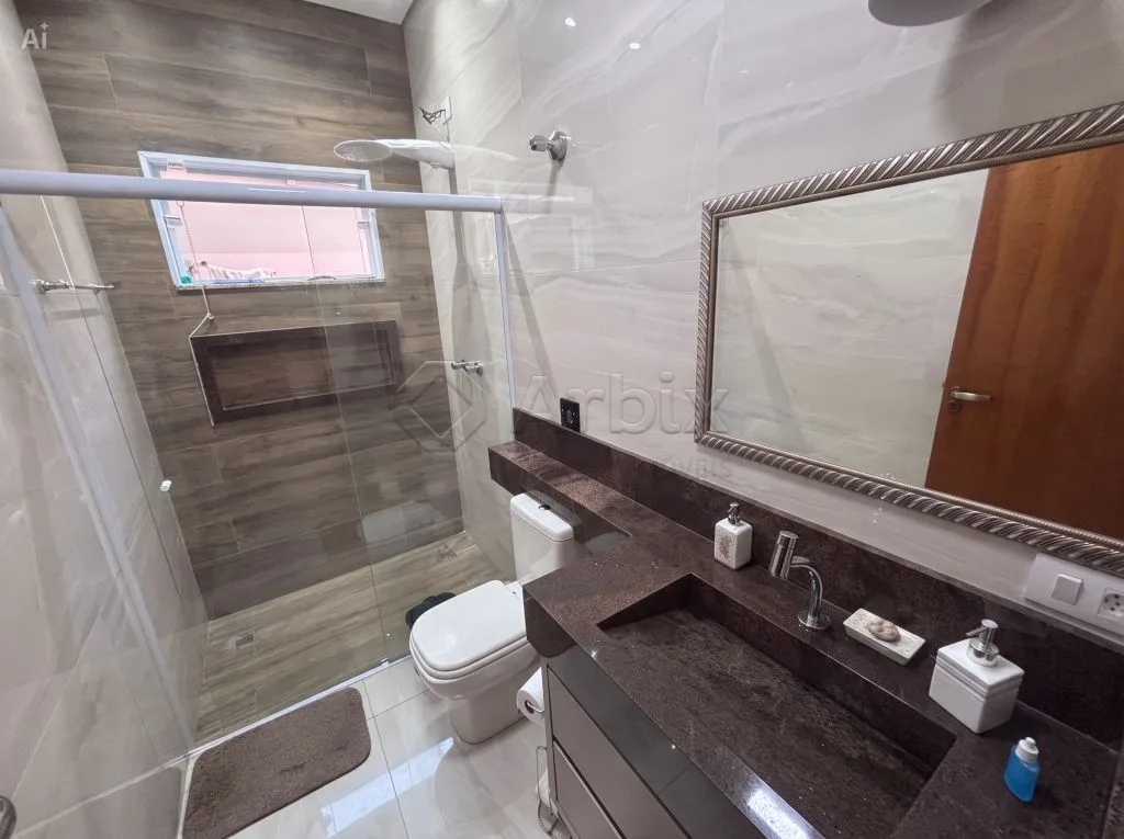 Comprar Casa / Sobrado em Americana R$ 1.450.000,00 - Foto 18