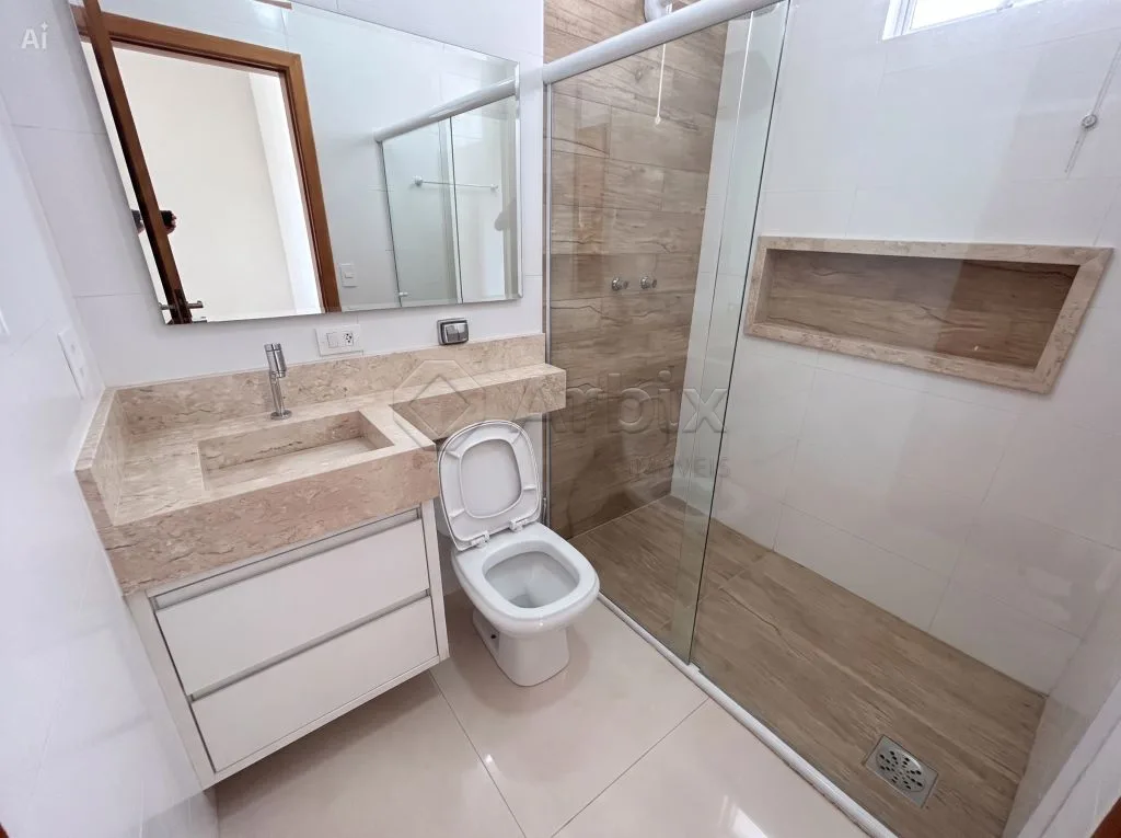 Comprar Casa / Sobrado em Americana R$ 1.450.000,00 - Foto 19