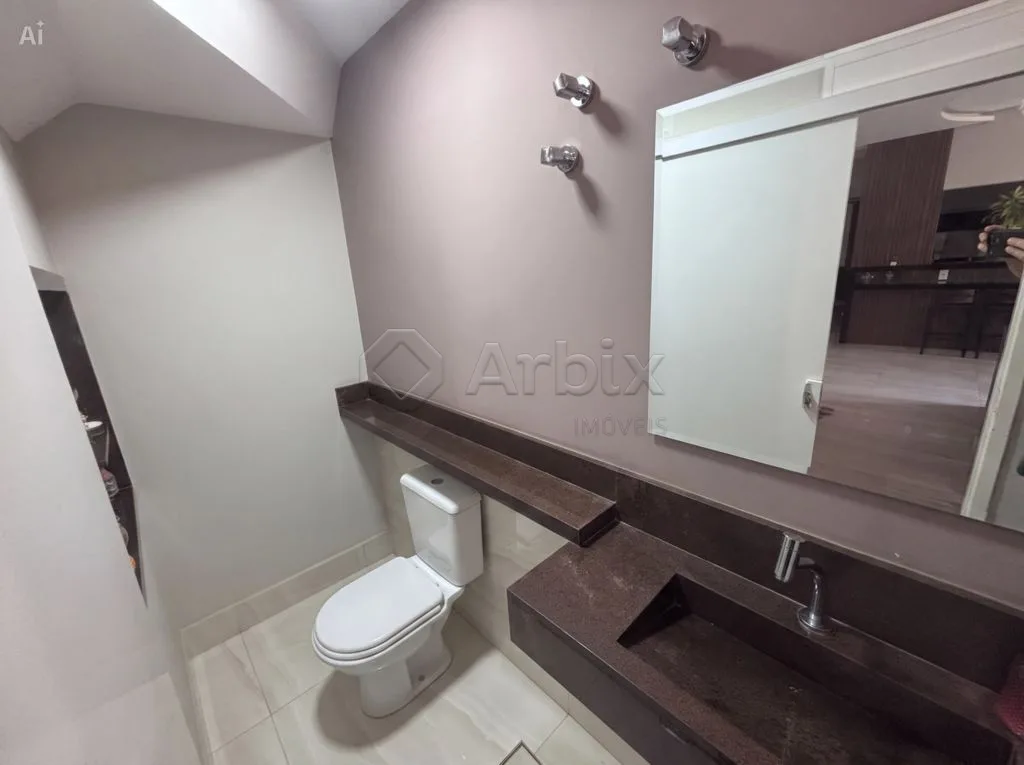 Comprar Casa / Sobrado em Americana R$ 1.450.000,00 - Foto 20