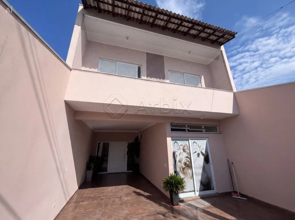 Comprar Casa / Sobrado em Americana R$ 1.450.000,00 - Foto 21