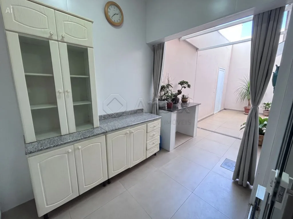 Comprar Casa / Sobrado em Americana R$ 1.450.000,00 - Foto 22