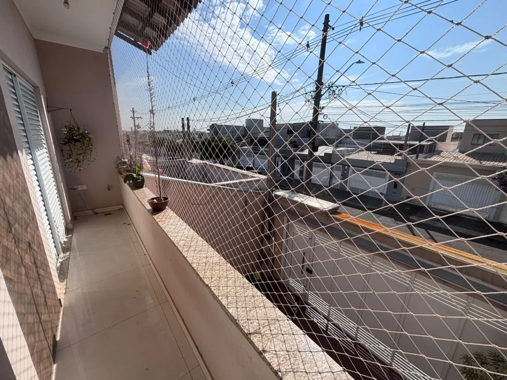 Comprar Casa / Sobrado em Americana R$ 1.450.000,00 - Foto 23