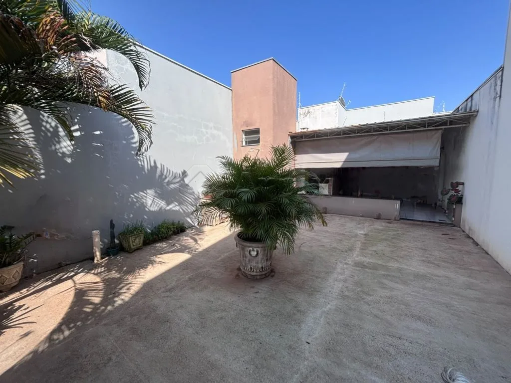 Comprar Casa / Sobrado em Americana R$ 1.450.000,00 - Foto 24
