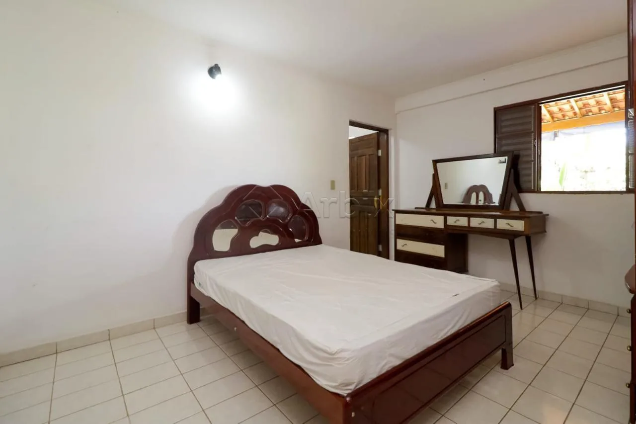 Alugar Casa / Ch&aacute;cara em Limeira R$ 4.500,00 - Foto 13