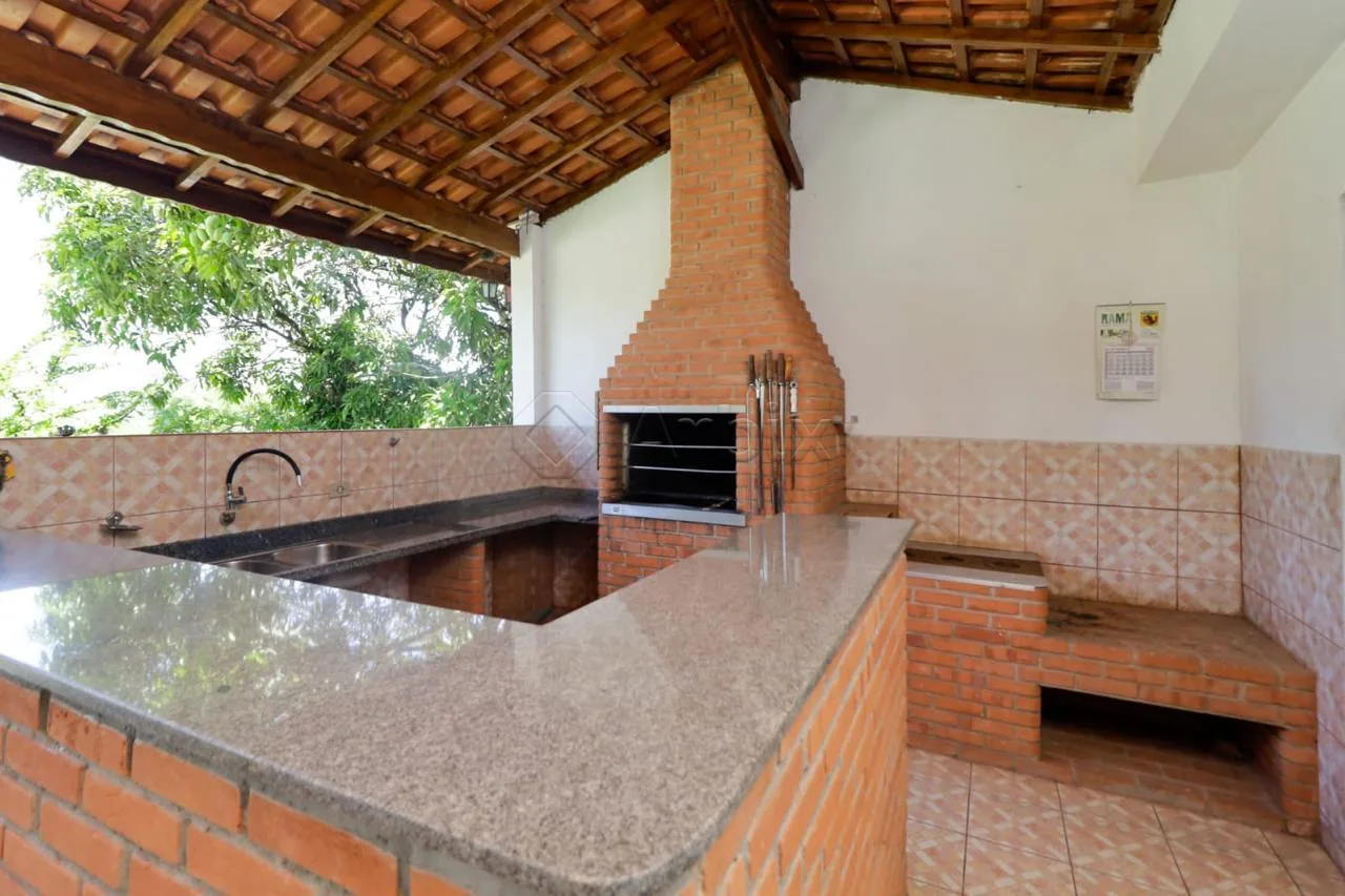 Alugar Casa / Ch&aacute;cara em Limeira R$ 4.500,00 - Foto 9