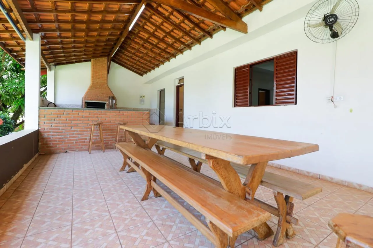 Alugar Casa / Ch&aacute;cara em Limeira R$ 4.500,00 - Foto 4