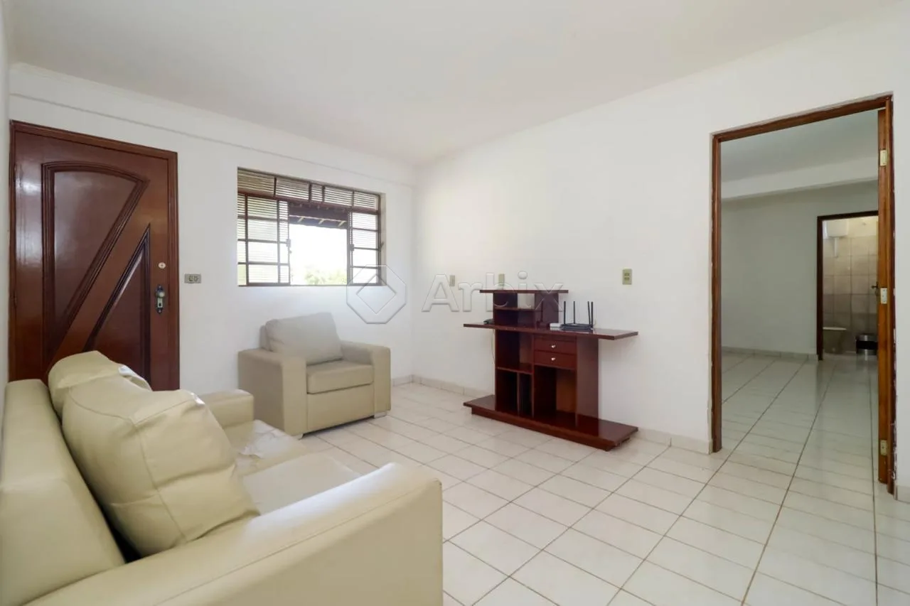 Alugar Casa / Ch&aacute;cara em Limeira R$ 4.500,00 - Foto 16