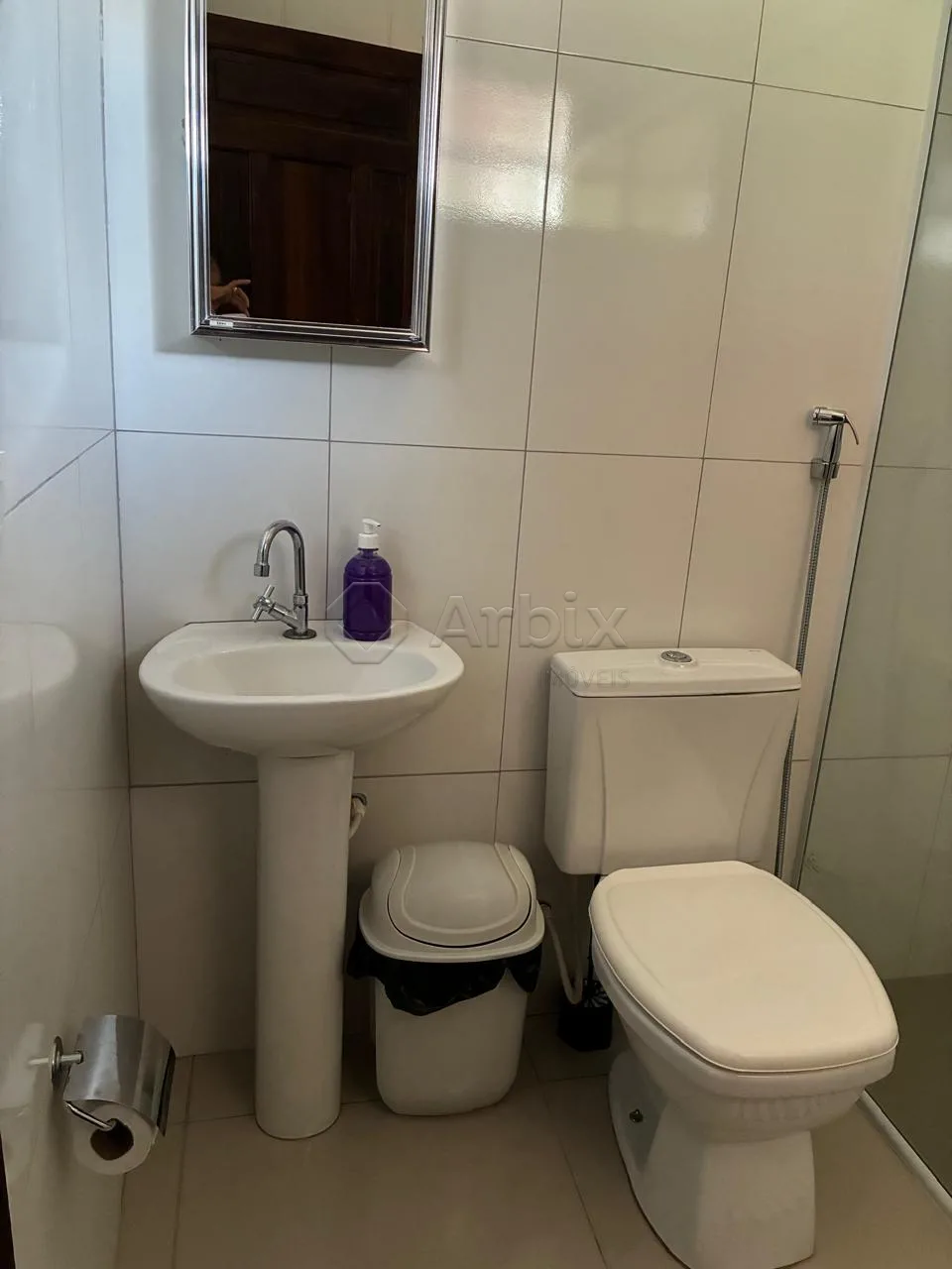 Alugar Casa / Ch&aacute;cara em Limeira R$ 4.500,00 - Foto 17