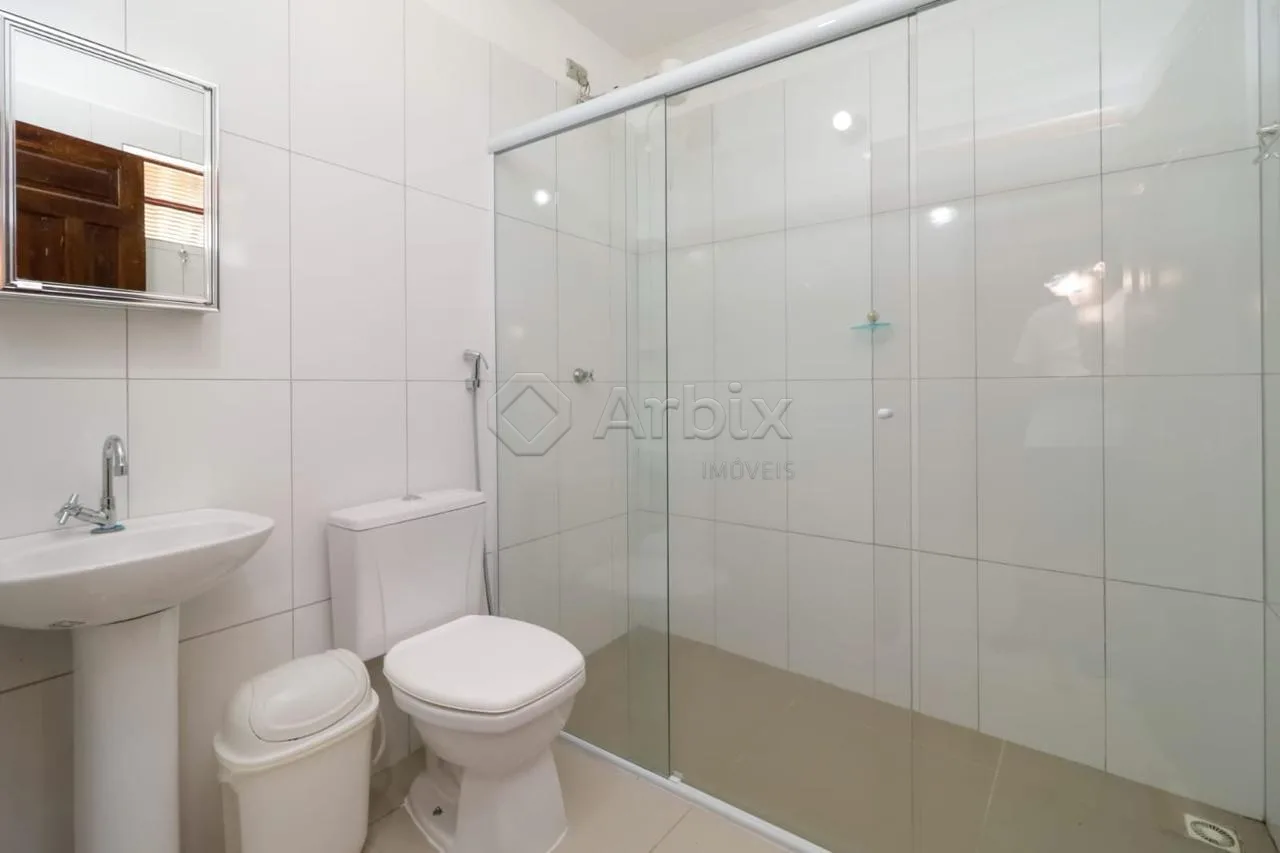 Alugar Casa / Ch&aacute;cara em Limeira R$ 4.500,00 - Foto 18