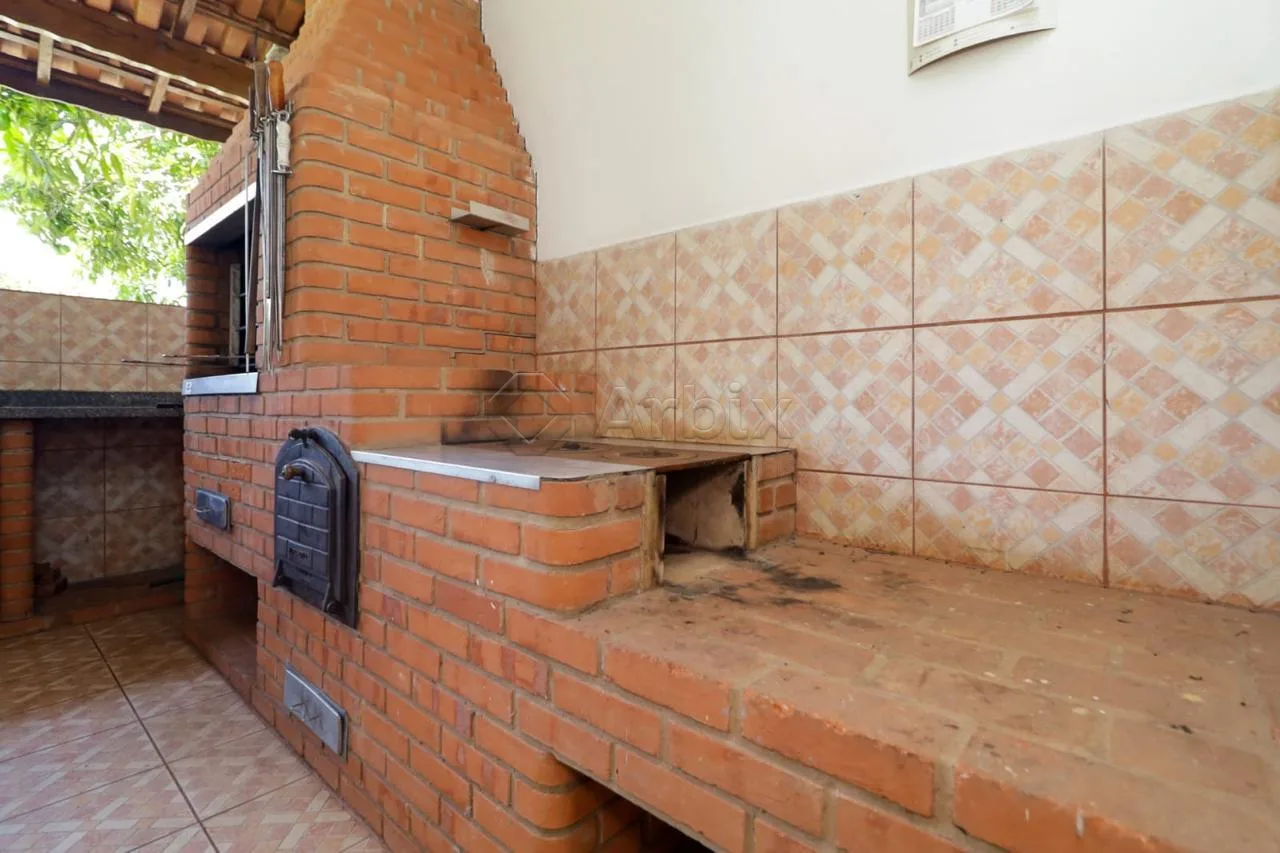 Alugar Casa / Ch&aacute;cara em Limeira R$ 4.500,00 - Foto 8
