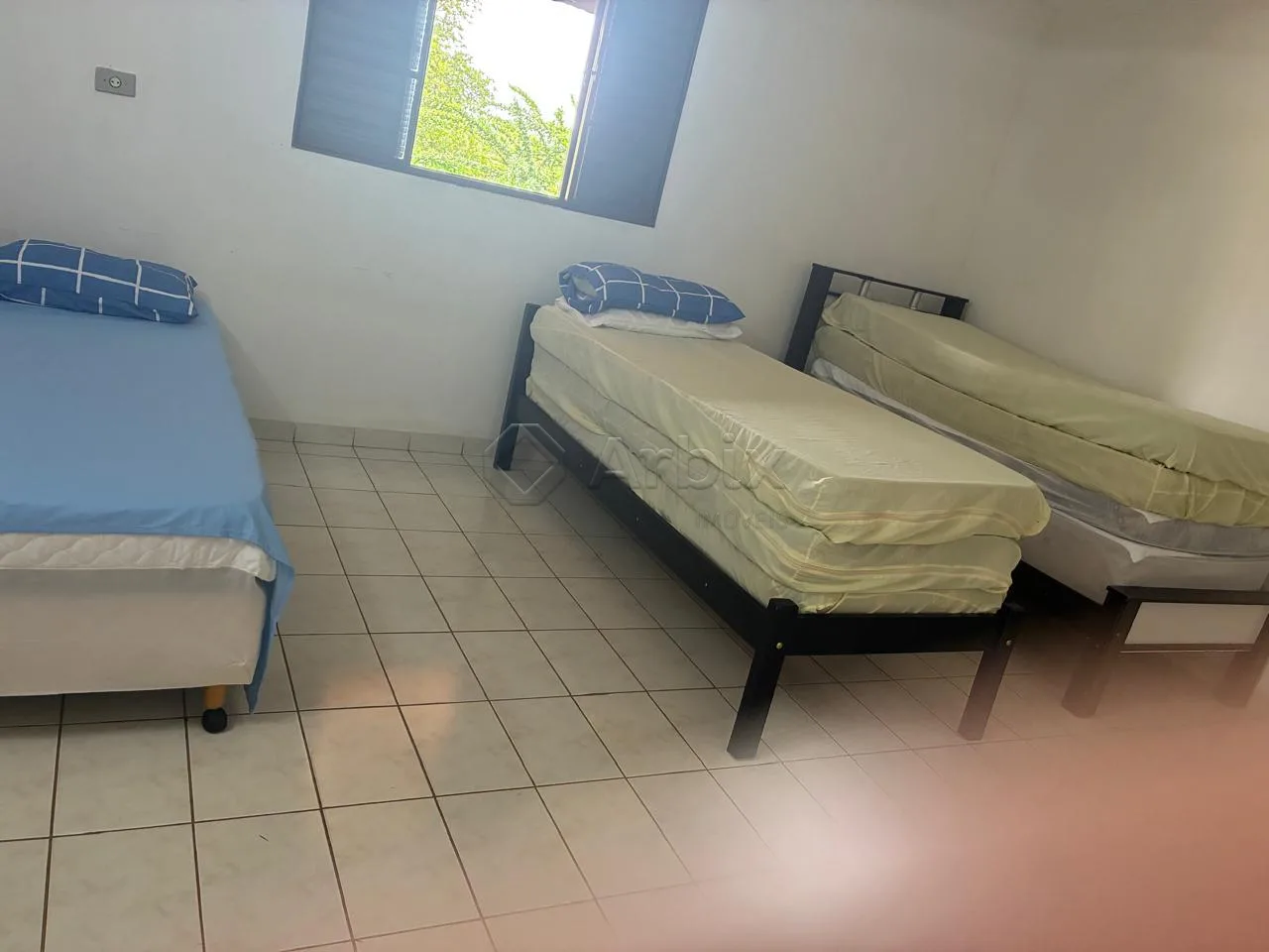 Alugar Casa / Ch&aacute;cara em Limeira R$ 4.500,00 - Foto 19