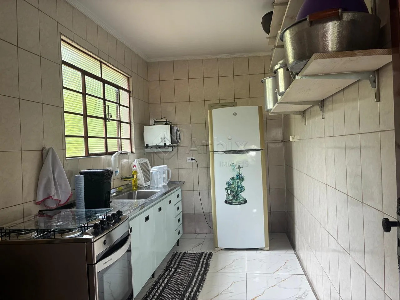 Alugar Casa / Ch&aacute;cara em Limeira R$ 4.500,00 - Foto 20