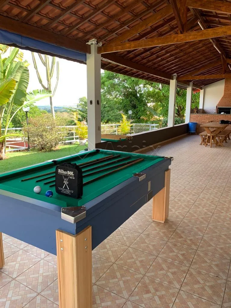 Alugar Casa / Ch&aacute;cara em Limeira R$ 4.500,00 - Foto 10
