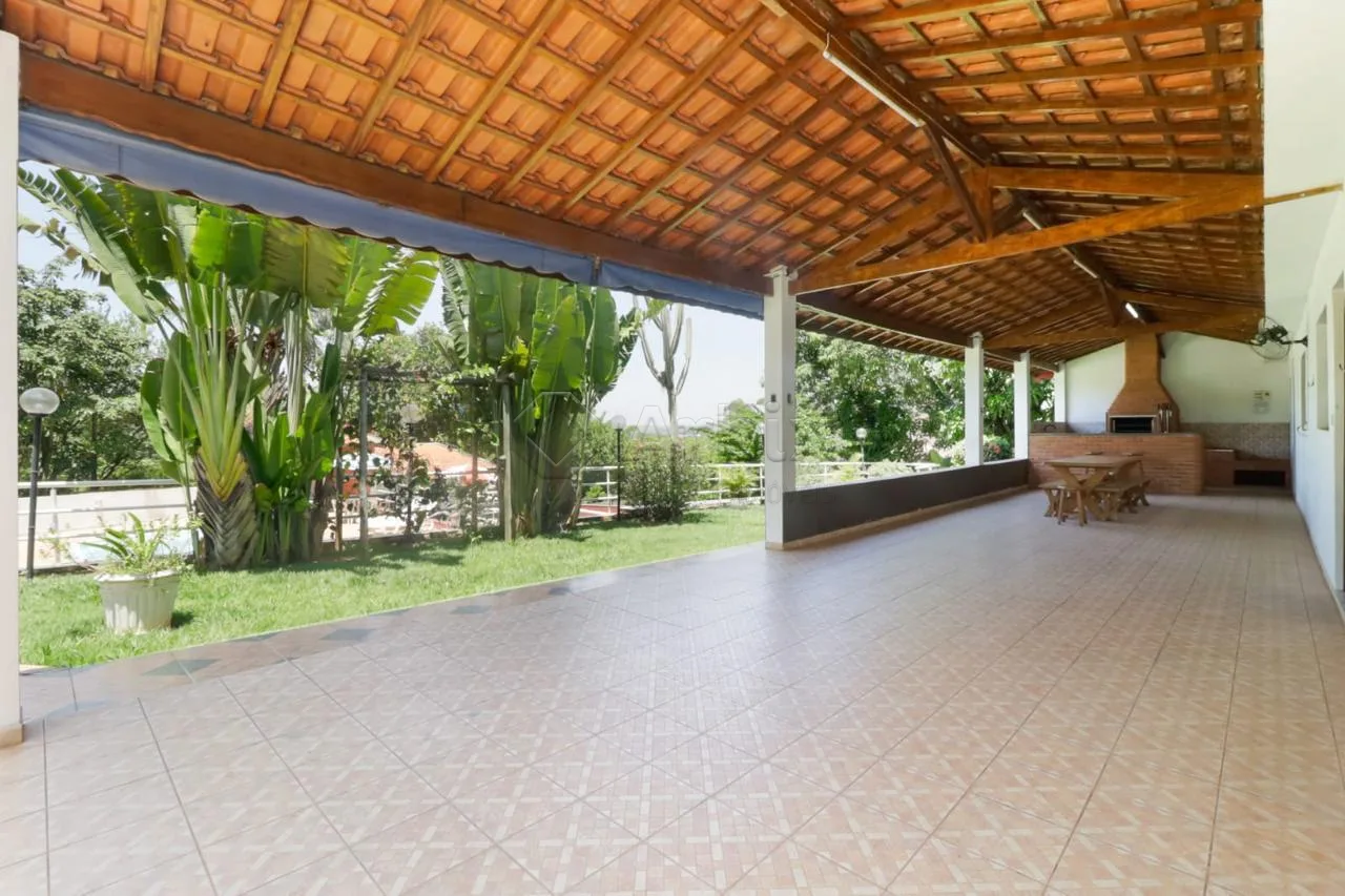 Alugar Casa / Ch&aacute;cara em Limeira R$ 4.500,00 - Foto 5