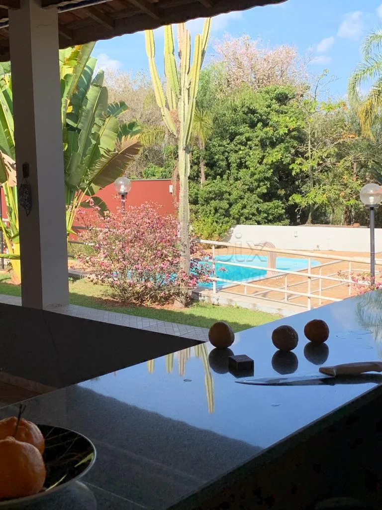 Alugar Casa / Ch&aacute;cara em Limeira R$ 4.500,00 - Foto 15