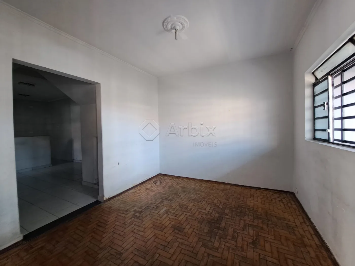 Alugar Casa / Residencial em Americana R$ 1.700,00 - Foto 5