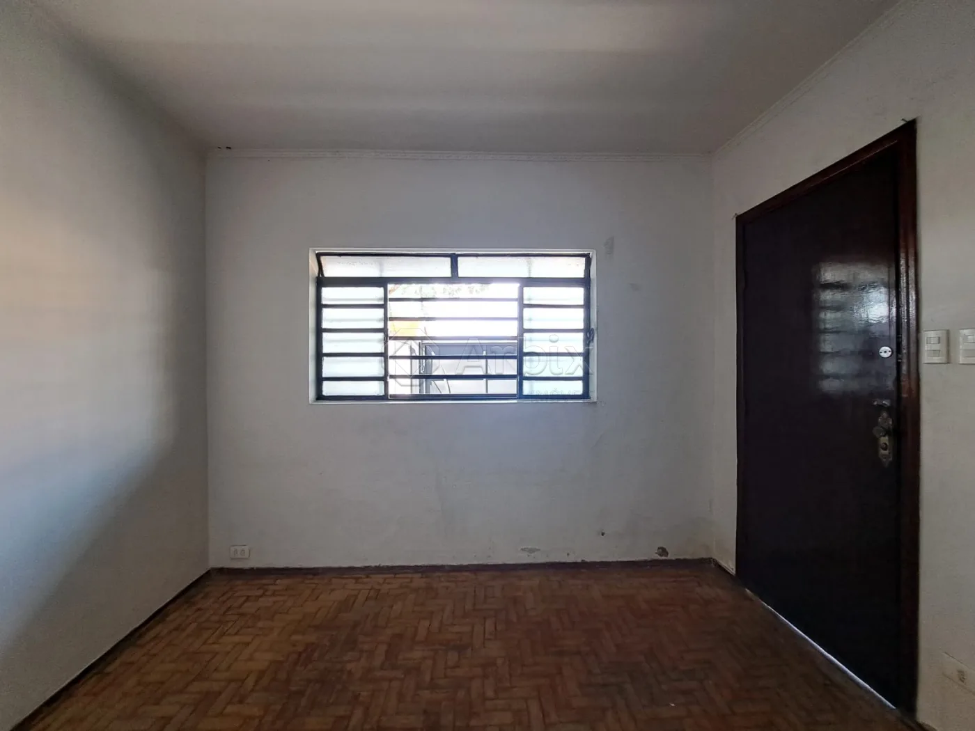 Alugar Casa / Residencial em Americana R$ 1.700,00 - Foto 6