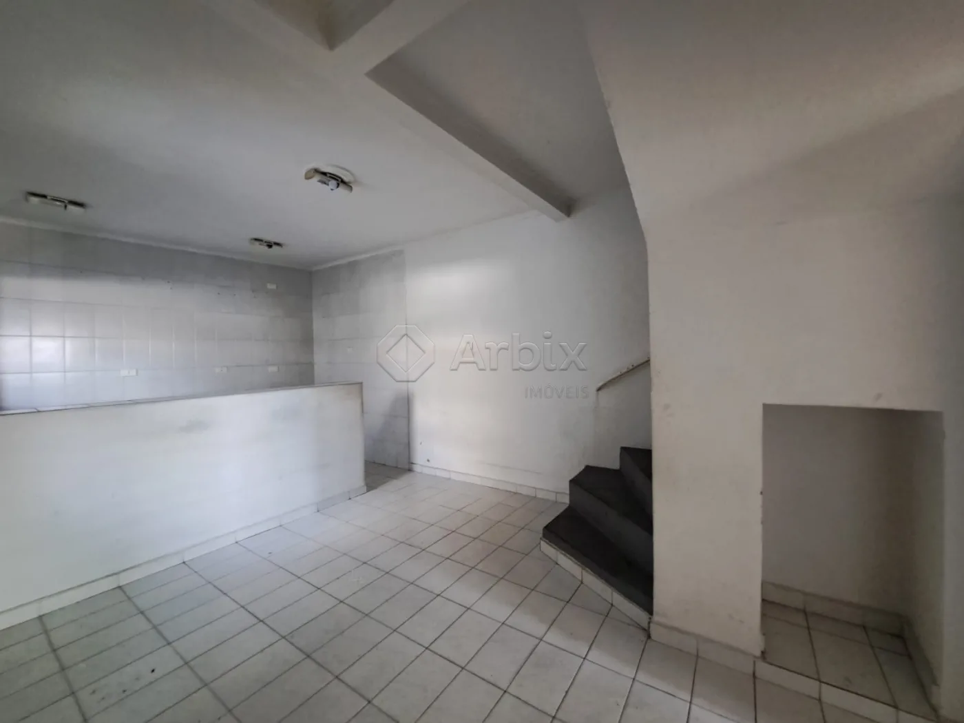 Alugar Casa / Residencial em Americana R$ 1.700,00 - Foto 2