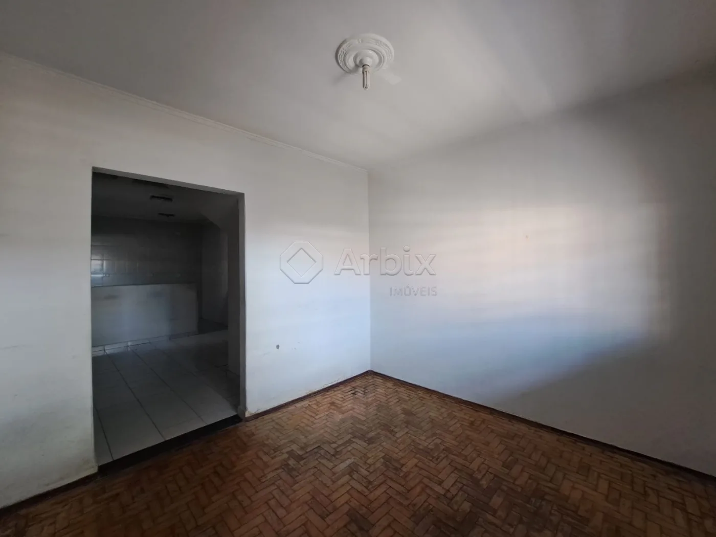 Alugar Casa / Residencial em Americana R$ 1.700,00 - Foto 7