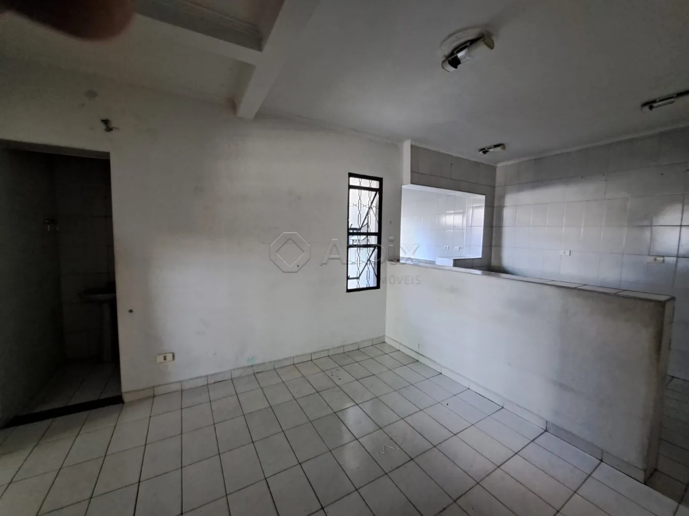 Alugar Casa / Residencial em Americana R$ 1.700,00 - Foto 8