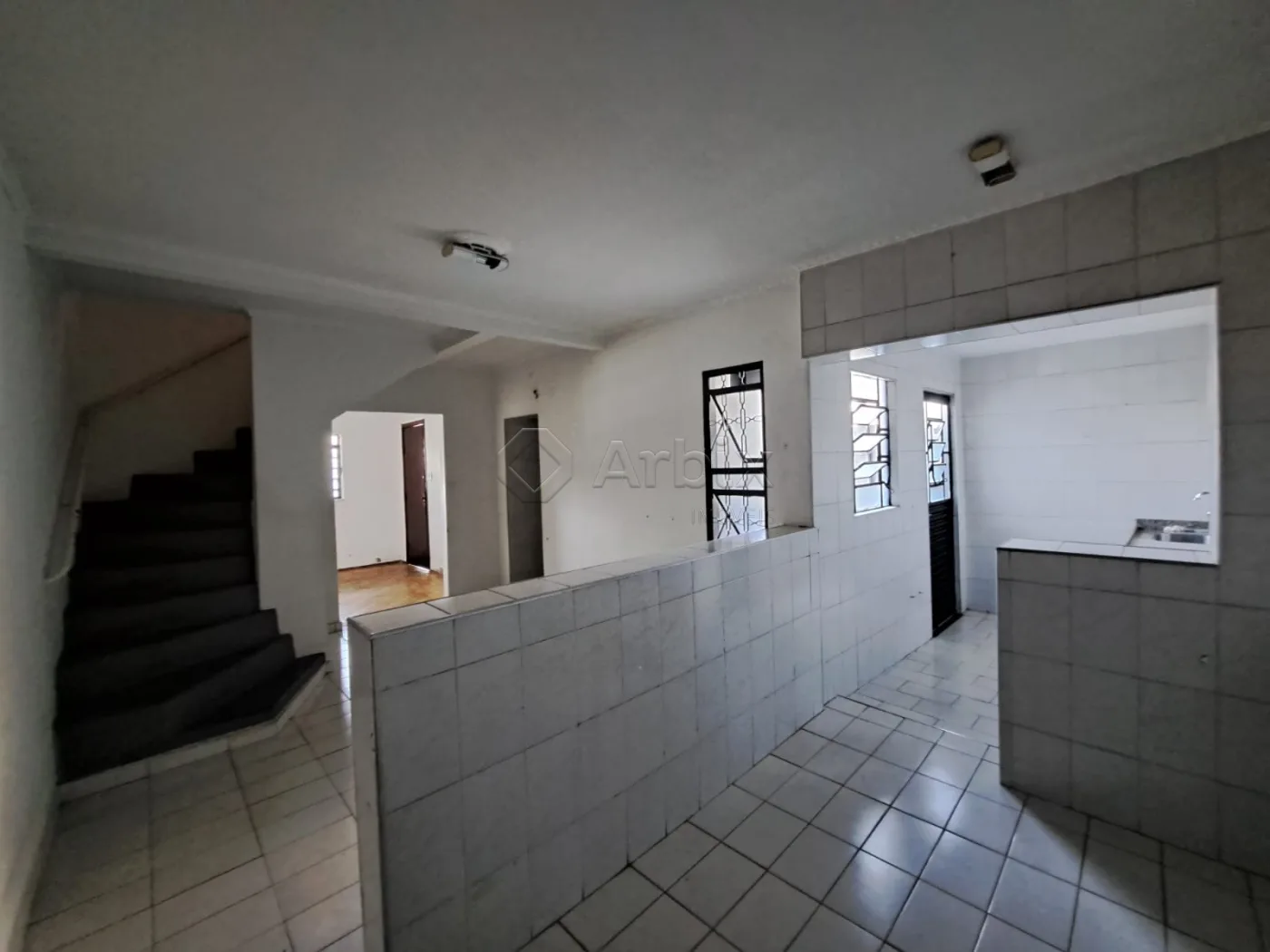 Alugar Casa / Residencial em Americana R$ 1.700,00 - Foto 3