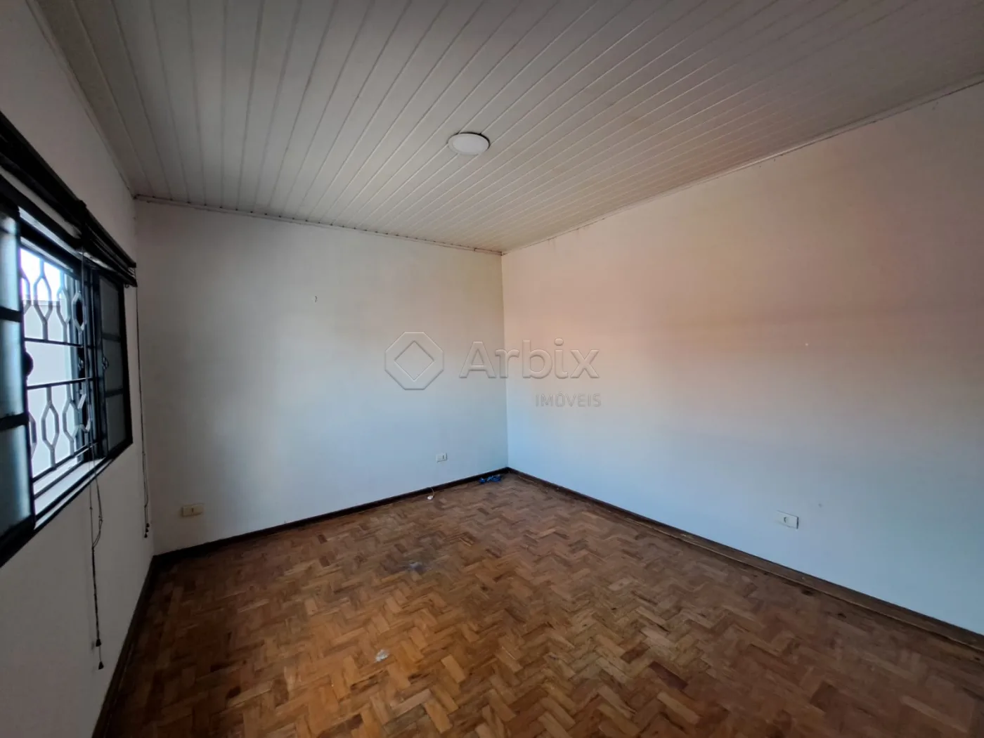 Alugar Casa / Residencial em Americana R$ 1.700,00 - Foto 9
