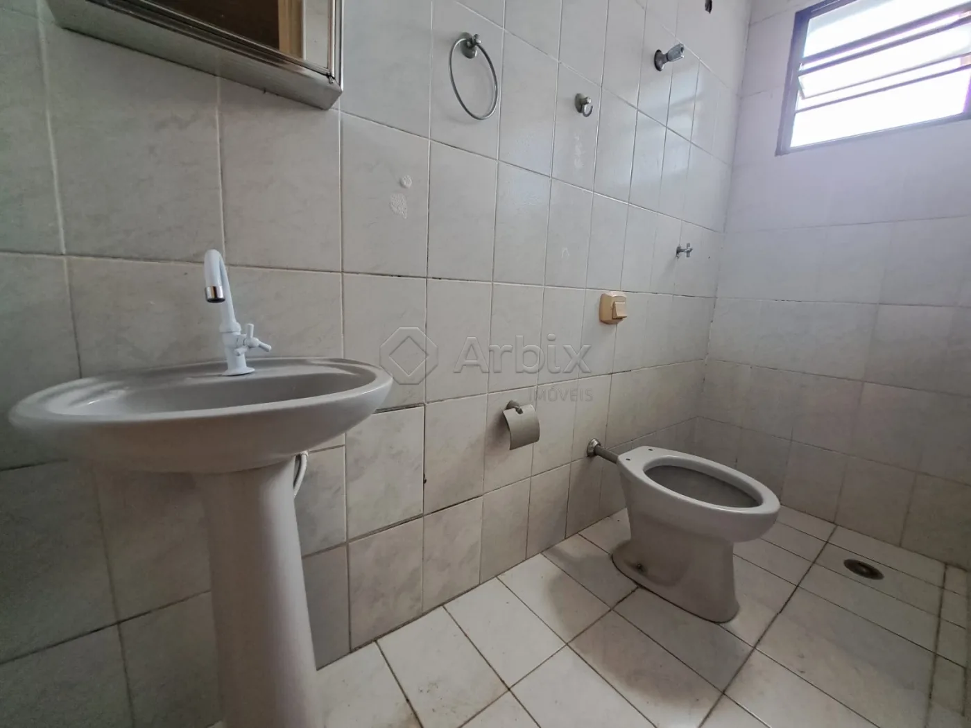 Alugar Casa / Residencial em Americana R$ 1.700,00 - Foto 10