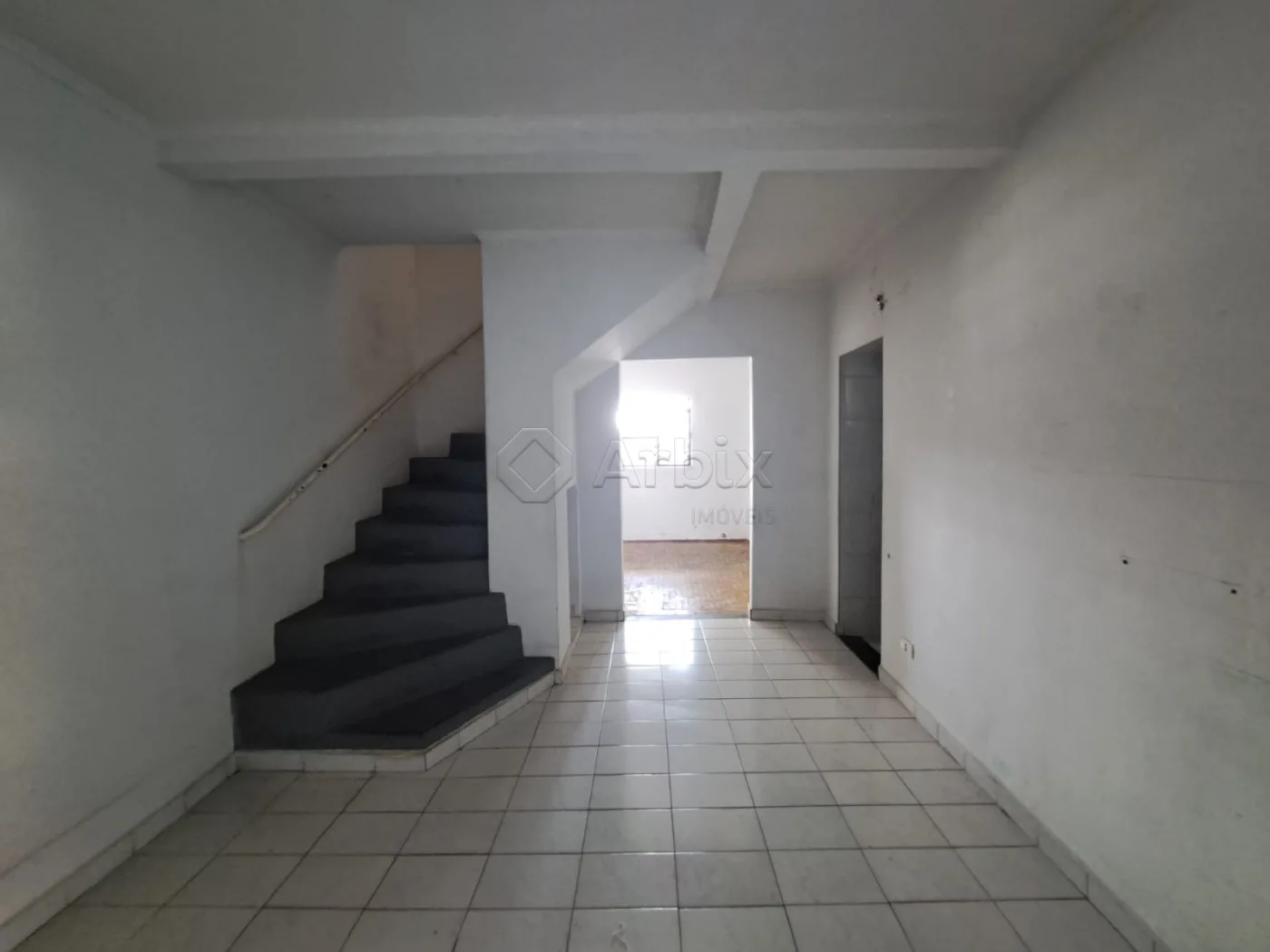 Alugar Casa / Residencial em Americana R$ 1.700,00 - Foto 11