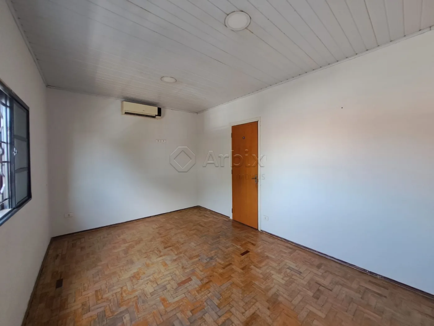 Alugar Casa / Residencial em Americana R$ 1.700,00 - Foto 4