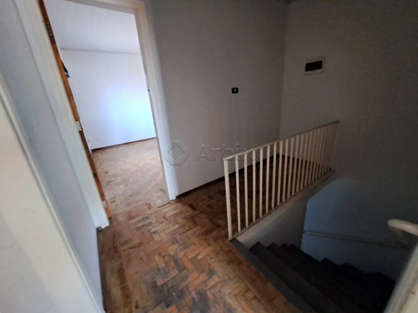 Alugar Casa / Residencial em Americana R$ 1.700,00 - Foto 12