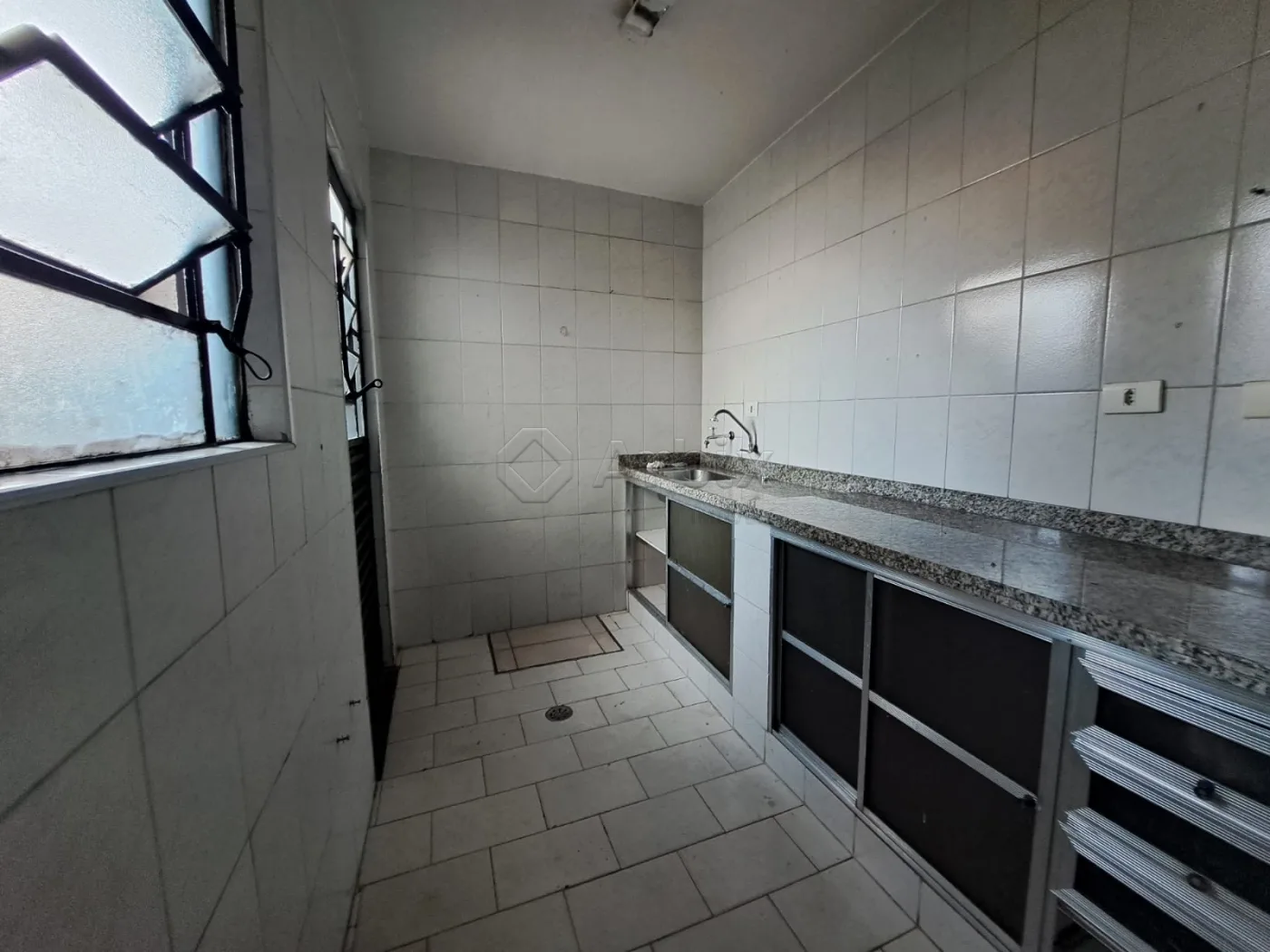Alugar Casa / Residencial em Americana R$ 1.700,00 - Foto 13