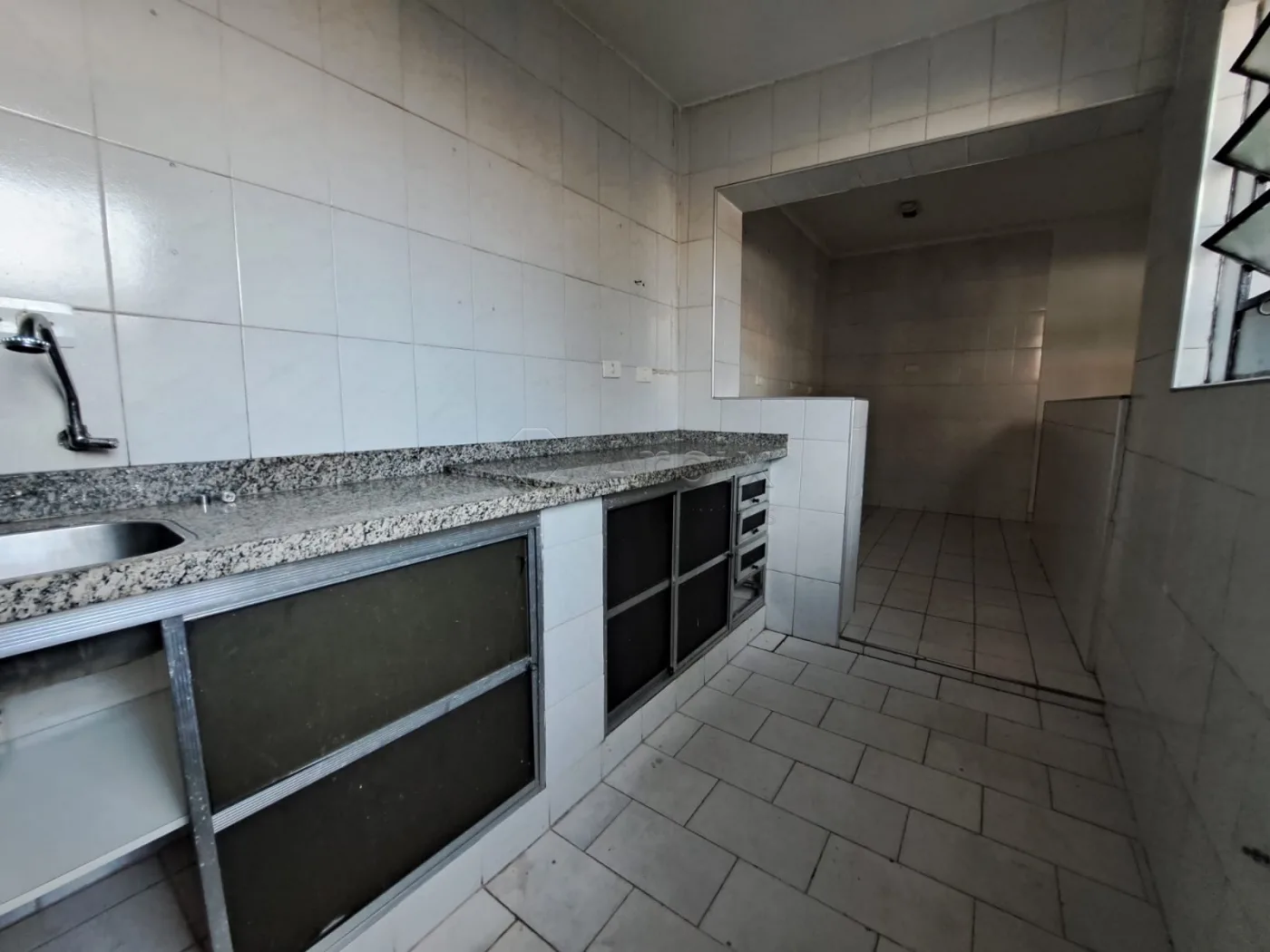 Alugar Casa / Residencial em Americana R$ 1.700,00 - Foto 15