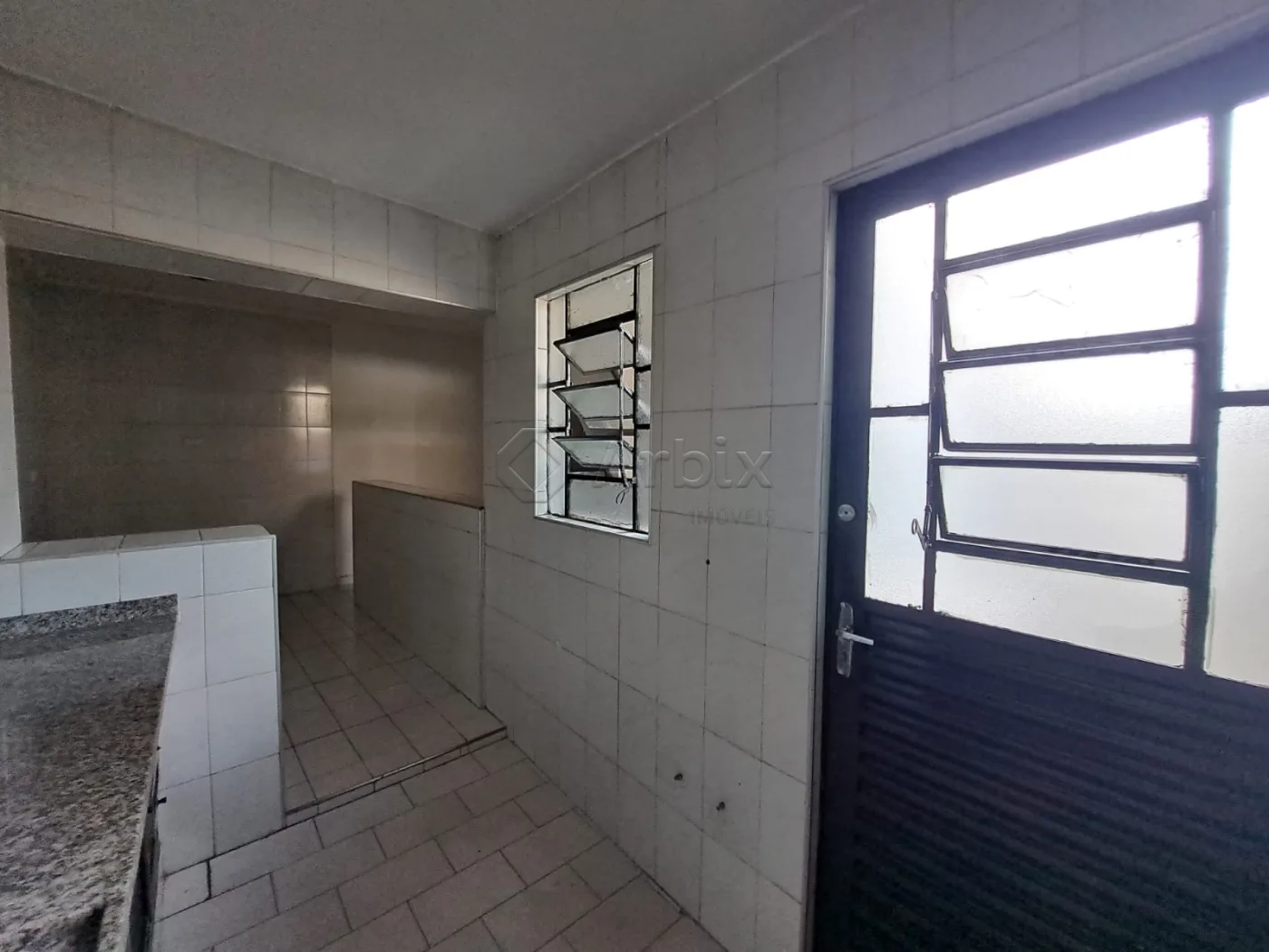 Alugar Casa / Residencial em Americana R$ 1.700,00 - Foto 16
