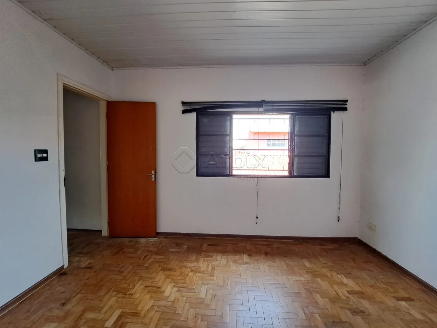 Alugar Casa / Residencial em Americana R$ 1.700,00 - Foto 17
