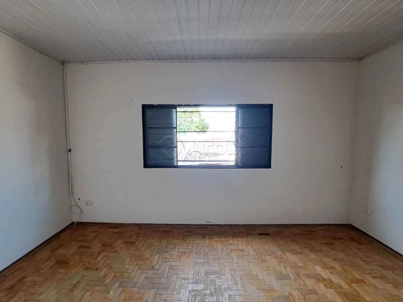 Alugar Casa / Residencial em Americana R$ 1.700,00 - Foto 18
